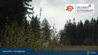 Archiv Foto Webcam Mehlmeisel - Klausenlifte 12:00