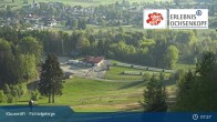 Archived image Webcam Mehlmeisel - Klausen lifts 06:00