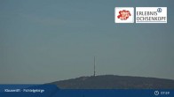 Archived image Webcam Mehlmeisel - Klausen lifts 07:00