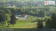 Archiv Foto Webcam Mehlmeisel - Klausenlifte 06:00