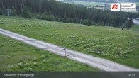 Archiv Foto Webcam Mehlmeisel: Klausenlifte im Fichtelgebirge 02:00