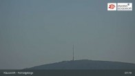 Archiv Foto Webcam Mehlmeisel: Klausenlifte im Fichtelgebirge 06:00