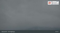 Archived image Webcam Mehlmeisel - Klausen lifts 06:00