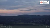 Archiv Foto Webcam Mehlmeisel: Klausenlifte im Fichtelgebirge 00:00
