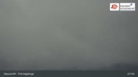 Archived image Webcam Mehlmeisel - Klausen lifts 07:00