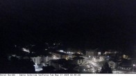 Archived image Webcam Santa Caterina Valfurva - Base Area Paradiso 01:00