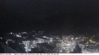 Archived image Webcam Santa Caterina Valfurva - Base Area Paradiso 01:00