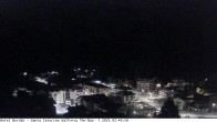 Archived image Webcam Santa Caterina Valfurva - Base Area Paradiso 01:00