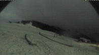 Archiv Foto Webcam Bernau - Skischule 00:00