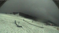 Archiv Foto Webcam Bernau - Skischule 02:00