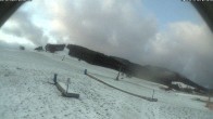 Archiv Foto Webcam Bernau - Skischule 07:00