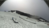 Archiv Foto Webcam Bernau - Skischule 10:00