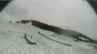 Archiv Foto Webcam Bernau - Skischule 12:00