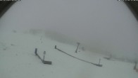 Archiv Foto Webcam Bernau - Skischule 15:00