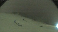 Archiv Foto Webcam Bernau - Skischule 17:00