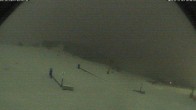 Archiv Foto Webcam Bernau - Skischule 19:00