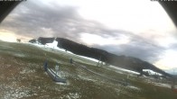 Archived image Webcam Bernau - Ski School 07:00