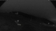 Archived image Webcam Bernau - Ski School 21:00