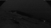 Archived image Webcam Bernau - Ski School 01:00