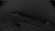 Archived image Webcam Bernau - Ski School 03:00