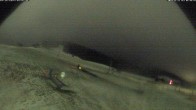 Archived image Webcam Bernau - Ski School 05:00