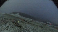 Archived image Webcam Bernau - Ski School 06:00