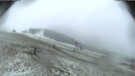 Archived image Webcam Bernau - Ski School 07:00