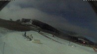 Archiv Foto Webcam Bernau - Skischule 00:00