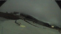 Archiv Foto Webcam Bernau - Skischule 06:00