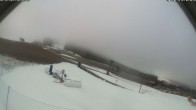 Archiv Foto Webcam Bernau - Skischule 08:00