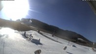 Archiv Foto Webcam Bernau - Skischule 11:00