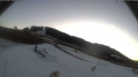 Archiv Foto Webcam Bernau - Skischule 15:00