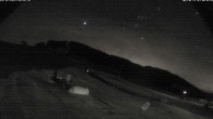 Archived image Webcam Bernau - Ski School 23:00