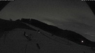 Archived image Webcam Bernau - Ski School 03:00