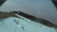 Archived image Webcam Bernau - Ski School 05:00