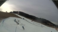 Archived image Webcam Bernau - Ski School 07:00