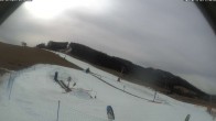 Archiv Foto Webcam Bernau - Skischule 12:00