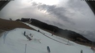 Archiv Foto Webcam Bernau - Skischule 14:00