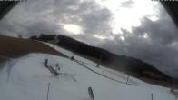 Archiv Foto Webcam Bernau - Skischule 16:00