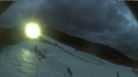 Archived image Webcam Bernau - Ski School 17:00