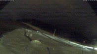 Archiv Foto Webcam Bernau - Skischule 19:00