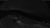 Archiv Foto Webcam Bernau - Skischule 23:00