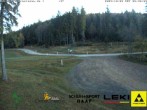 Archiv Foto Webcam Loipenzentrum Hohtann-Belchen 05:00