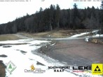 Archiv Foto Webcam Loipenzentrum Hohtann-Belchen 15:00