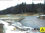 Archiv Foto Webcam Loipenzentrum Hohtann-Belchen 05:00