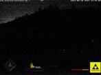 Archiv Foto Webcam Loipenzentrum Hohtann-Belchen 23:00