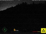 Archiv Foto Webcam Loipenzentrum Hohtann-Belchen 23:00