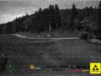Archiv Foto Webcam Loipenzentrum Hohtann-Belchen 23:00