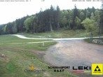 Archiv Foto Webcam Loipenzentrum Hohtann-Belchen 05:00