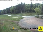 Archiv Foto Webcam Loipenzentrum Hohtann-Belchen 06:00